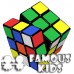 Cub Rubik 3x3